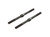 ARRMA #ARA330526 Steel Turnbuckle M4 x 71mm