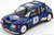 Triple 9 #T9-1800205 1/18 1985 Peugeot 205 T16 #14 Tour de Corse