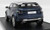 Century Dragon #CDLR-1002  1/18 2011 Range Rover Evoque