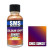 SMS #CN03 Colour Shift Sunset Acrylic Laquer-30ml-