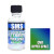 SMS #CN011 Colour Shift Extreme Hyper Space Acrylic Laquer-30ml