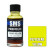 SMS #PL21 Premium CLEAR YELLOW 30ml