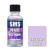 SMS #PRL04 Pearl LILAC PURPLE 30ml