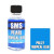 SMS #PRL27 Pearl TROPICAL BLUE 30ml