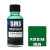 SMS #PL20 Premium CLEAR GREEN 30ml