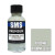 SMS #PL80 Premium MIG Radome Grey Acrylic Lacquer 30ml