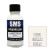 SMS #PL132 Premium German Cream Acrylic Lacquer 30mL