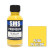 SMS #PL205 Premium PN YELLOW (AUSTRALIAN RAIL) 30ml