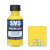 SMS #PL208 Premium AN YELLOW 30ml