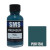 SMS #PL61  Premium Teal Acrylic Lacquer-30ml