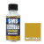 SMS #PMT13 Metallic Brass Acrylic Lacquer 30ml