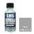 SMS #PMT05 Metallic Stainless Steel Acrylic Lacquer 30ml