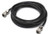 Tamiya Sprayworks #74556 2 Metre Air Hose for High Power Air Compressors