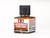 Tamiya #87209 Orange-Brown Accent Colour