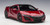 Auto Art #73233 1/18 Honda NSX (NC1)