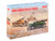 ICM #DS3510   1/35 WWI ANZAC Desert Patrol