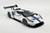 GT Spirit #US040 1/18 Ford Gt  MK11 Track