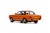 Corgi #VA11915 1/43 Ford Cortina Mk4 2.0 Ghia