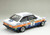 Sun Star #4665 1/18 Escort RS1800