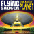Polar Lights # POL985 1/144  12" FLYING SAUCER