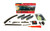 Hornby #R1230 GWR High Speed Train Set
