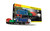 Hornby #R1271 iTraveller 6000 Train Set