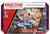 Meccano #6053011 Inventor Set 8 Intro To Robotics