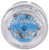 Duncan # DC3517LL  Limelight LED Light-Up Yo-Yo, Beginner Level Yo-Yo with LED Lights, -Blue