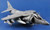 Hobby Boss #81804 1/18 AV-8B Harrier II