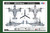 Hobby Boss #81769   1/48  MV-22 Osprey 8