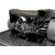 Scalextric #C4234 1/32 Lotus 97T-Aryton Senna