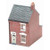 Hornby #R9864 Left Hand Mid Terraced House