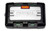 Hornby #R8247 Digital Points and Accessory Decoder