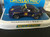 Scalextric #C4241 1/32 Porsche 911 Carrera RSR 3.0-1974 Trans -Am