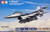Tamiya #60788 1/72 F-16 CJ Fighting Falcon