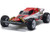 Kyosho #30619B Turbo Optima 4WD 1/10 Kit