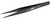 Tamiya #74004 Straight Tweezers
