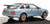 IXO #CLC401N 1/43 Ford Sierra RS Cosworth- Met. Grey
