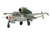 Tamiya #61097 1/48 Heinkel He162a-2 Salamander