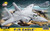Cobi #5803 F-15 Eagle