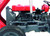 Universal Hobbies #UH2692 1/16 Massey Ferguson MF 35