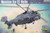 Hobby Boss#81739 1/48 Russian Kamov Ka-27 Helix