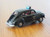 Oxford #76JJ004 1/76 Jowett Javelin- Jersey Police