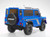 Tamiya #58700 1/10 1990 Land Rover Defender 90 ( CC-02 Chassis)