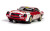 Scalextric  #C4235 1/32 Chevrolet Camaro Z/28 - 1980 Spa 24hrs