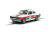 Scalextric  #C4314 1/32  Ford Escort MK1 - Mark Freemantle - Castrol Racing