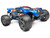 HPI Maverick #MV12808B   XT 1/18 Electric Truggy RTR