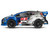 HPI Maverick #MV12805B  RX 1/18 Electric Rally Car RTR