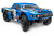 HPI Maverick #MV12810B SC 1/18 Electric Short Course Truck RTR