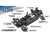 HPI Maverick #MV12810B SC 1/18 Electric Short Course Truck RTR
